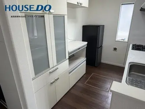 4LDK+S مدينة Joso محافظة Ibaraki (13)