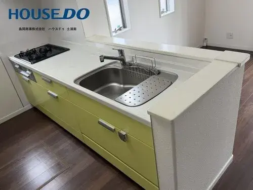 4LDK+S مدينة Joso محافظة Ibaraki (14)