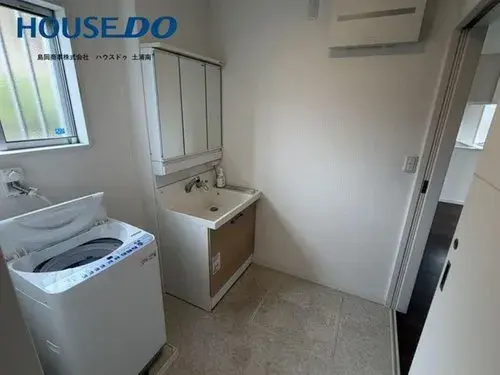 4LDK+S مدينة Joso محافظة Ibaraki (17)