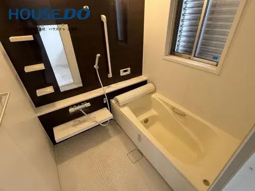 4LDK+S مدينة Joso محافظة Ibaraki (18)
