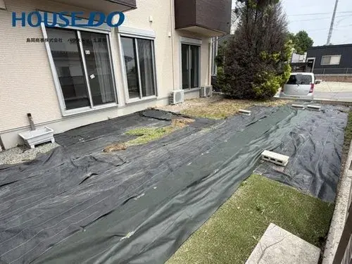 4LDK+S مدينة Joso محافظة Ibaraki (3)