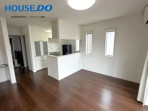 4LDK+S مدينة Joso محافظة Ibaraki (5)