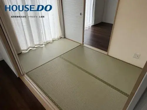 4LDK+S مدينة Joso محافظة Ibaraki (8)