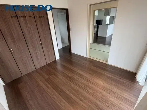 4LDK+S مدينة Joso محافظة Ibaraki (9)