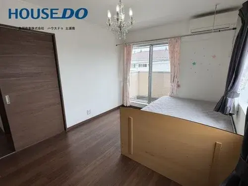 4LDK+S مدينة Joso محافظة Ibaraki (10)