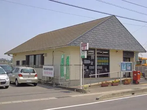 4LK物件 ひたちなか市 茨城県 (11)