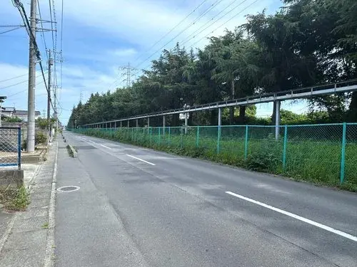 4LK物件 ひたちなか市 茨城県 (12)
