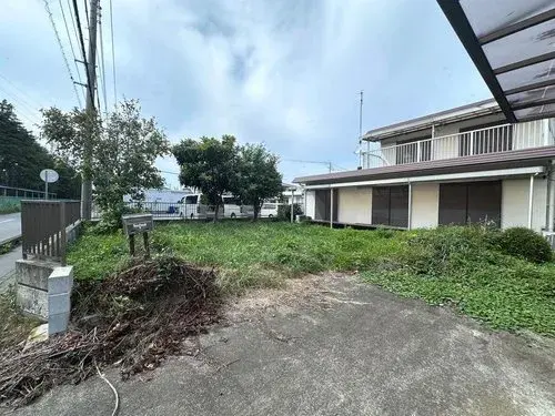 4LK物件 ひたちなか市 茨城県 (5)