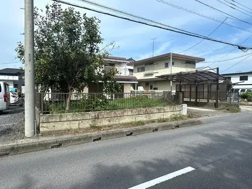 4LK物件 ひたちなか市 茨城県 (6)