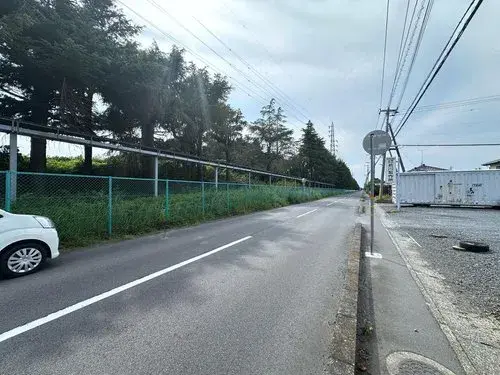 4LK物件 ひたちなか市 茨城県 (7)