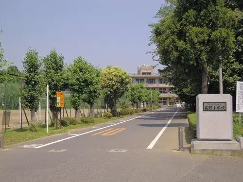 4LK物件 ひたちなか市 茨城県 (8)