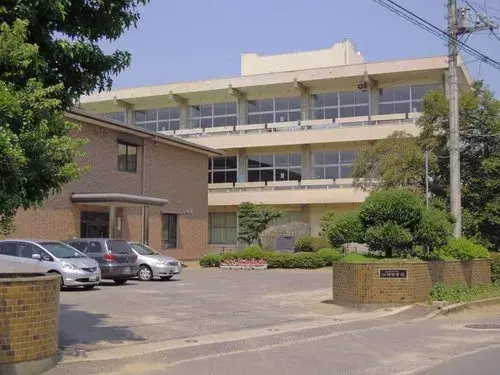 4LK物件 ひたちなか市 茨城県 (9)