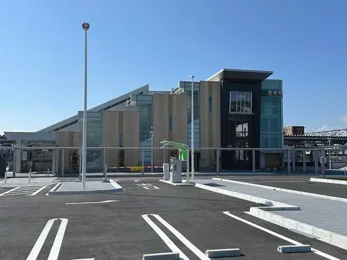4LK物件 ひたちなか市 茨城県 (10)