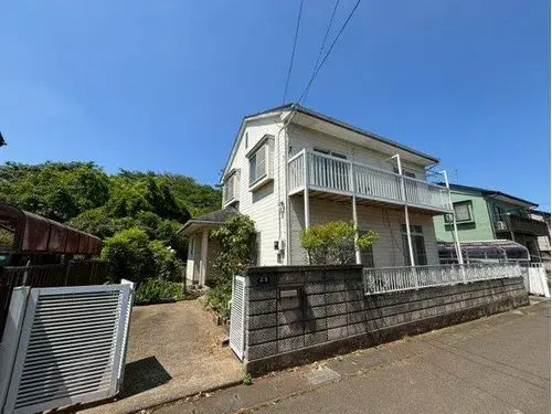 5LDK 稻敷市 茨城县 (2)