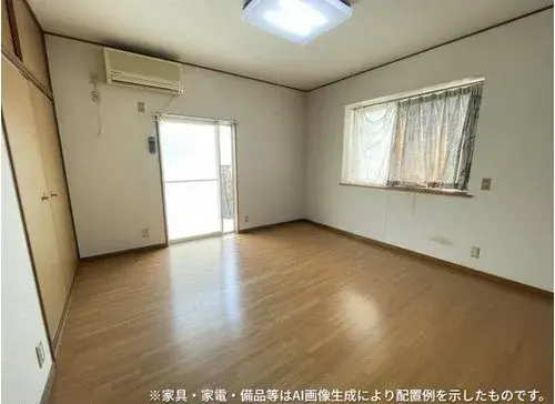 5LDK 稻敷市 茨城县 (11)