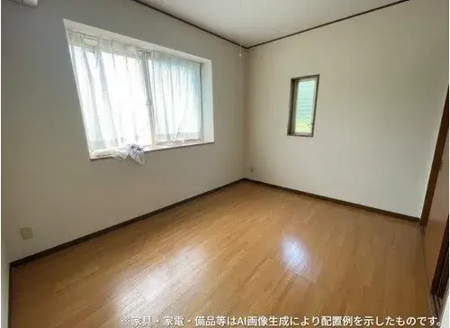 5LDK 稻敷市 茨城县 (12)