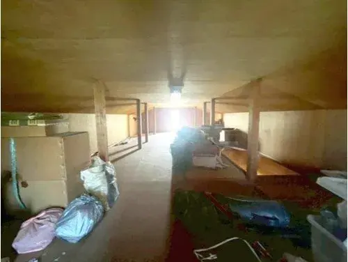 5LDK 稻敷市 茨城县 (14)