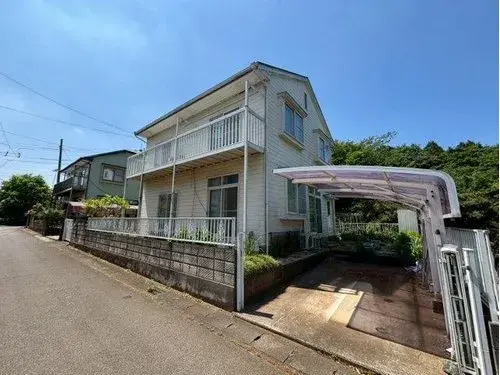 5LDK 稻敷市 茨城县 (3)