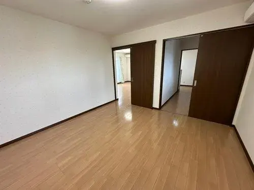 Propiedad 3LDK en la Ciudad de Sakura, Prefectura de Tochigi (13)