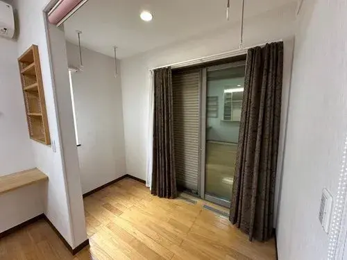 Propiedad 3LDK en la Ciudad de Sakura, Prefectura de Tochigi (14)