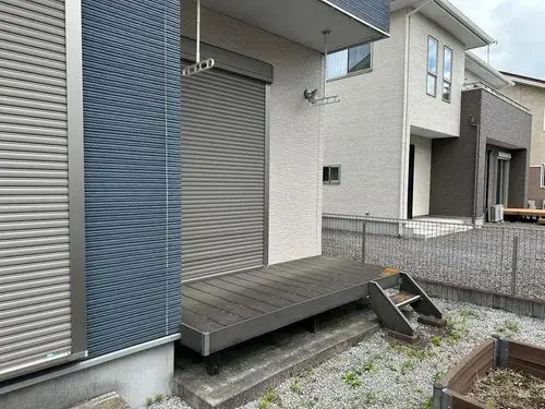 Propiedad 3LDK en la Ciudad de Sakura, Prefectura de Tochigi (3)