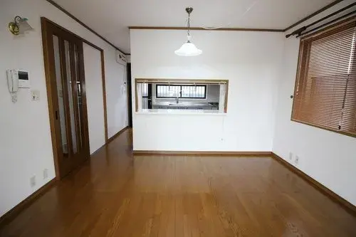 3LDK+S 足利市 栃木県 (11)