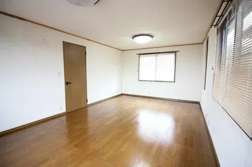 3LDK+S 足利市 栃木県 (13)