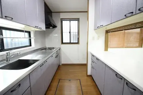 3LDK+S 足利市 栃木県 (15)