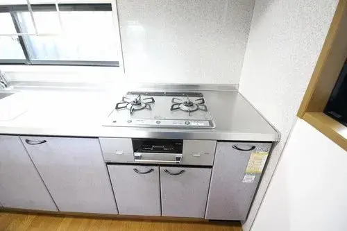 3LDK+S 足利市 栃木県 (16)