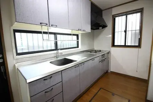 3LDK+S 足利市 栃木県 (17)