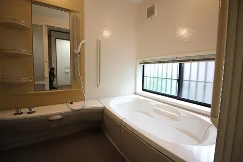 3LDK+S 足利市 栃木県 (18)