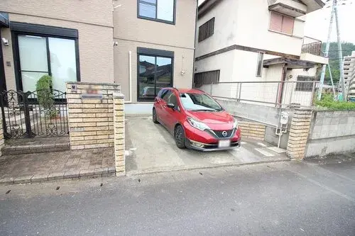 3LDK+S 足利市 栃木県 (4)