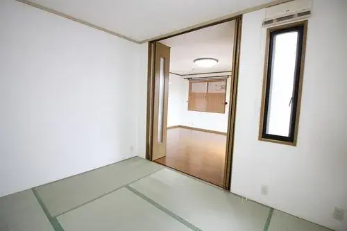 3LDK+S 足利市 栃木県 (5)
