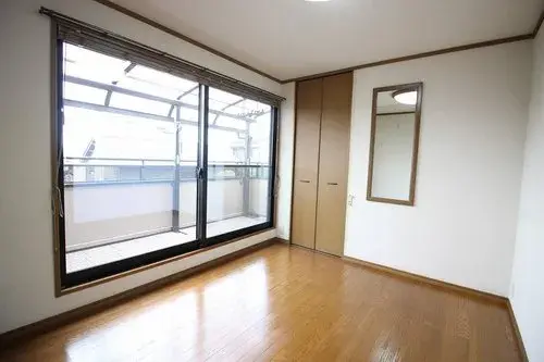 3LDK+S 足利市 栃木県 (6)