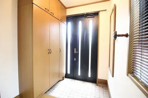 3LDK+S 足利市 栃木県 (9)