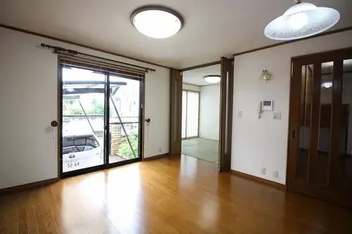 3LDK+S 足利市 栃木県 (10)