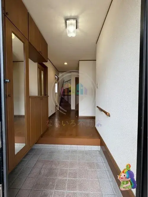 4LDK 小山市 栃木県 (11)