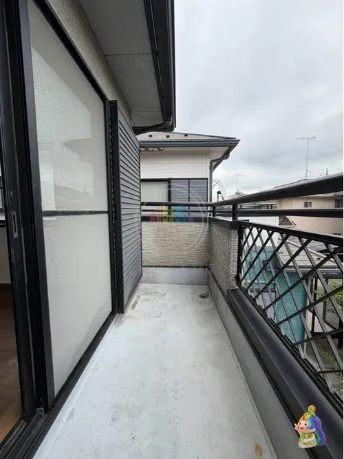 4LDK 小山市 栃木県 (12)