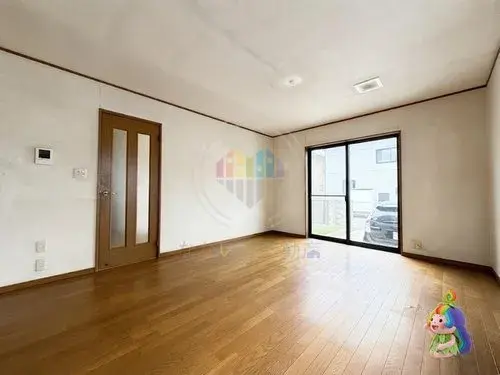 4LDK 小山市 栃木県 (13)