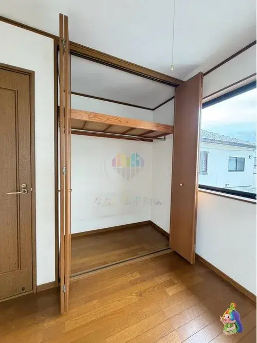 4LDK 小山市 栃木県 (15)