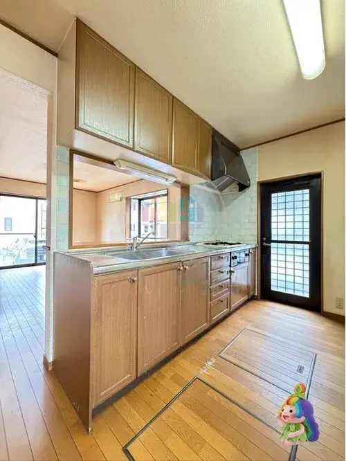 4LDK 小山市 栃木県 (16)