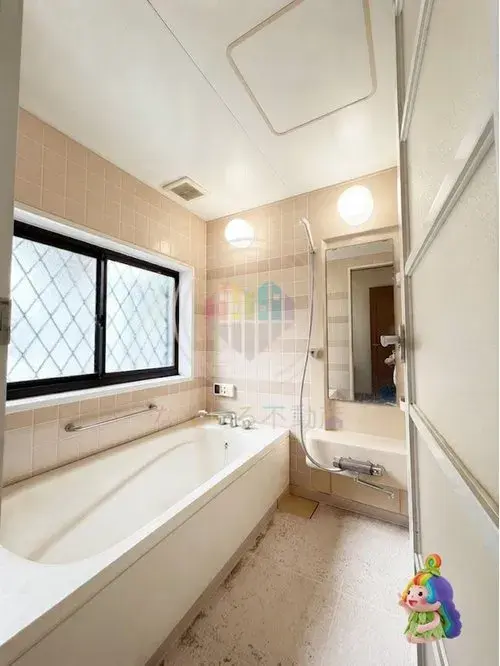 4LDK 小山市 栃木県 (17)