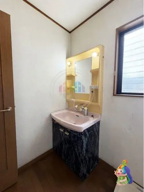4LDK 小山市 栃木県 (18)