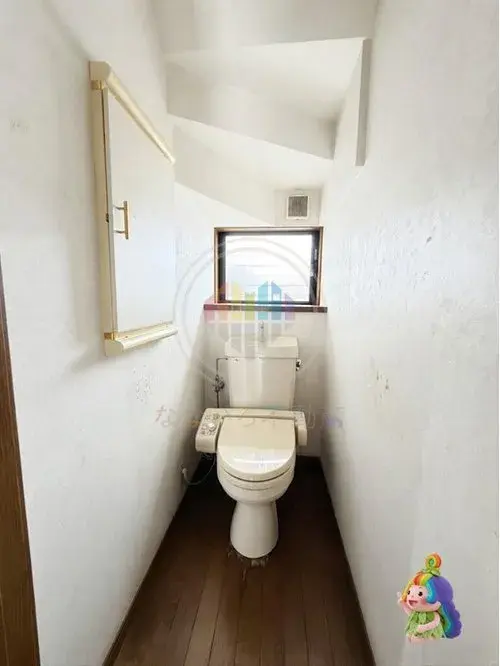 4LDK 小山市 栃木県 (19)