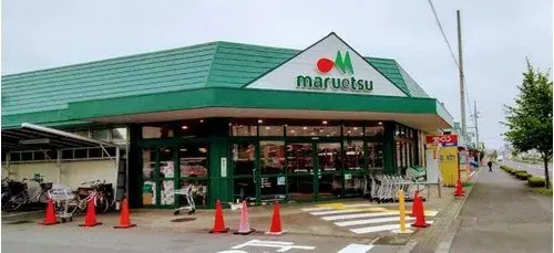 4LDK 小山市 栃木県 (25)