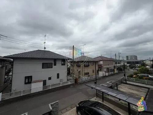 4LDK 小山市 栃木県 (5)