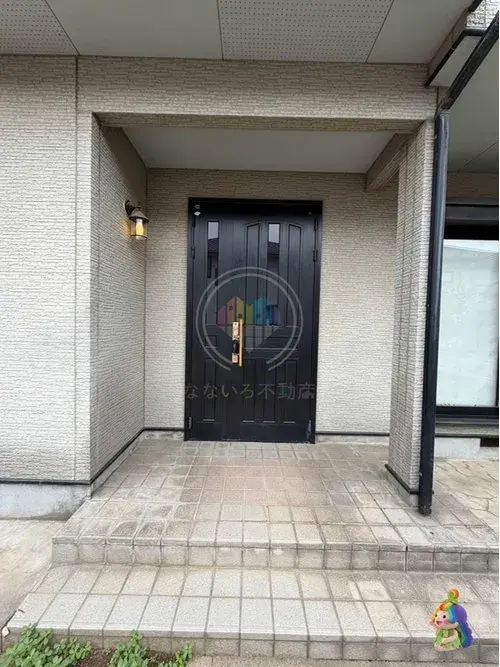 4LDK 小山市 栃木県 (6)