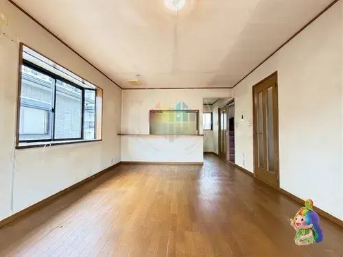 4LDK 小山市 栃木県 (9)