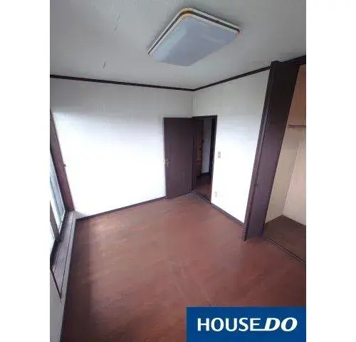 4LDK 小山市 栃木県 (12)
