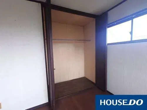 4LDK 小山市 栃木県 (13)